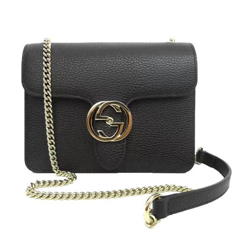 gucci marmont 2.0 leather crossbody bag|gucci marmont bag price.